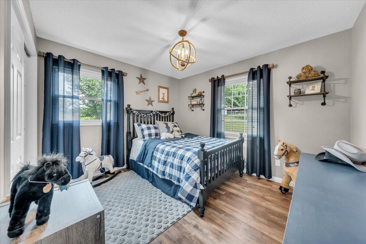 593 Dover Road Jasper, TN 37347 - Photo 47 of 60 44-DSC01510