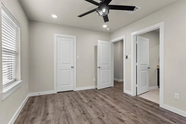 $320,000 | 420 Huntingdon Drive, Irving, TX 75061