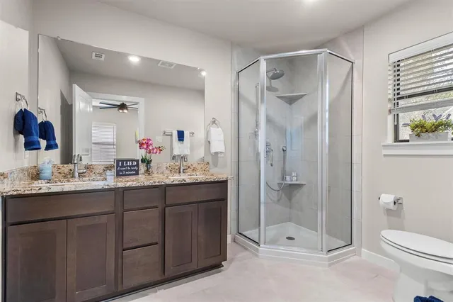 $320,000 | 420 Huntingdon Drive, Irving, TX 75061