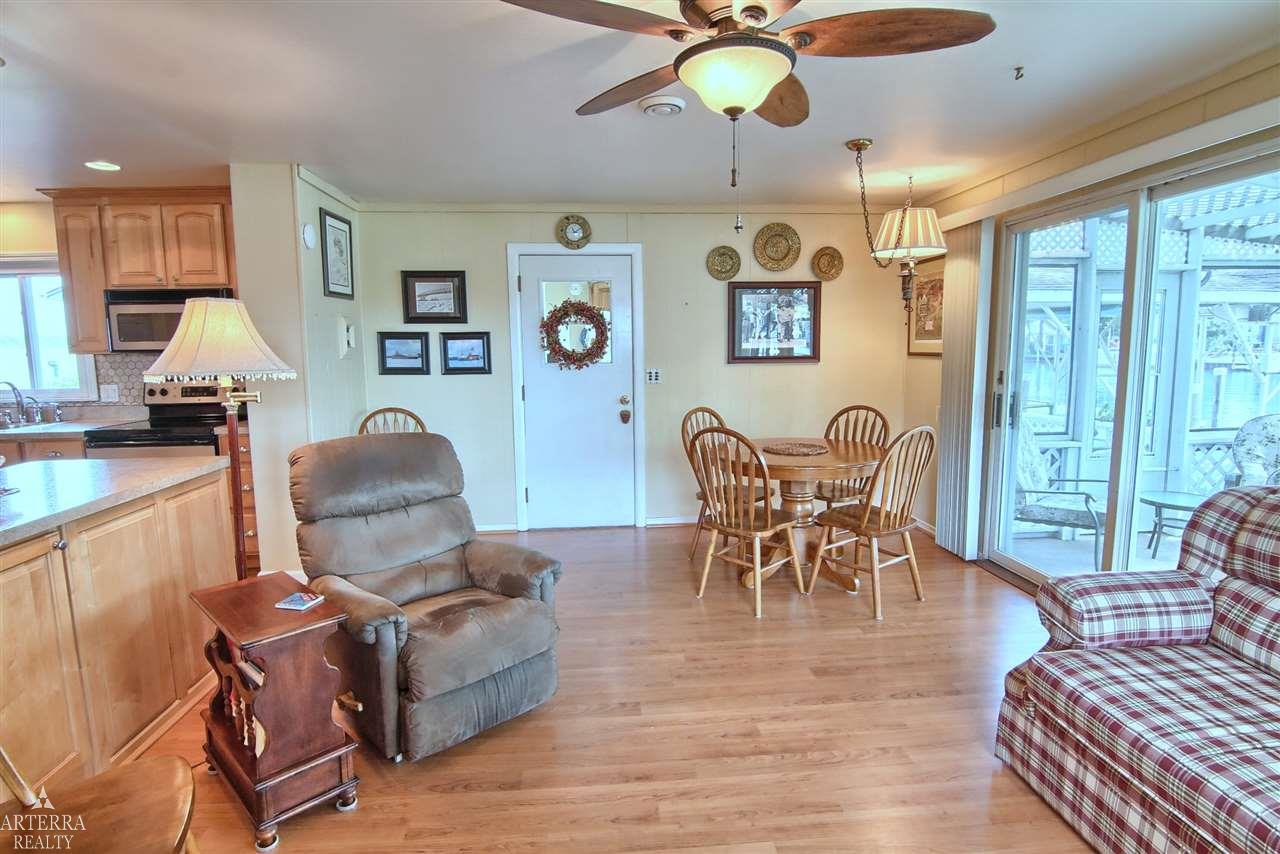 6395 Dyke Road Algonac, MI 48001 - Photo 15 of 26
