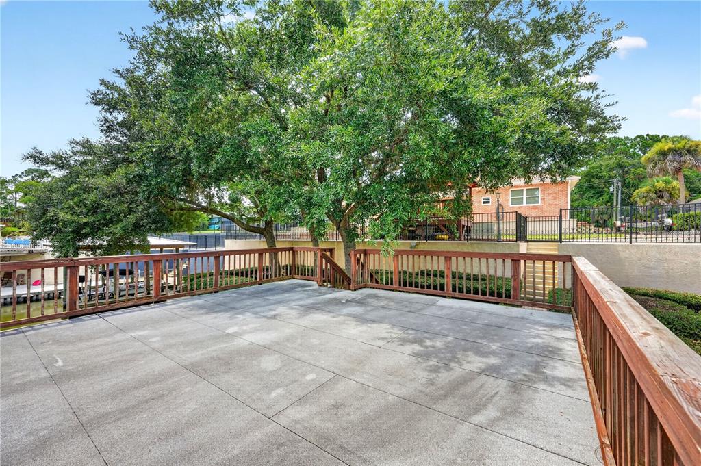 108 Godfrey Road Edgewater, FL 32141 - Photo 47 of 54