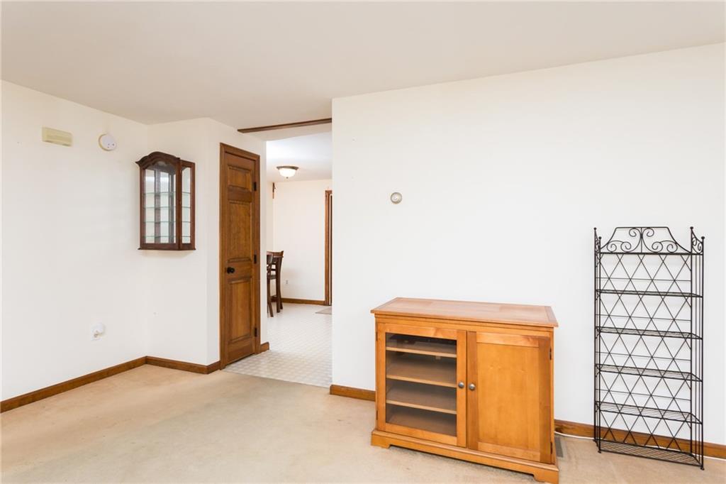 78 Norton Road, Unit 12 Kittery, ME 03904 - Photo 12 of 32 Photo