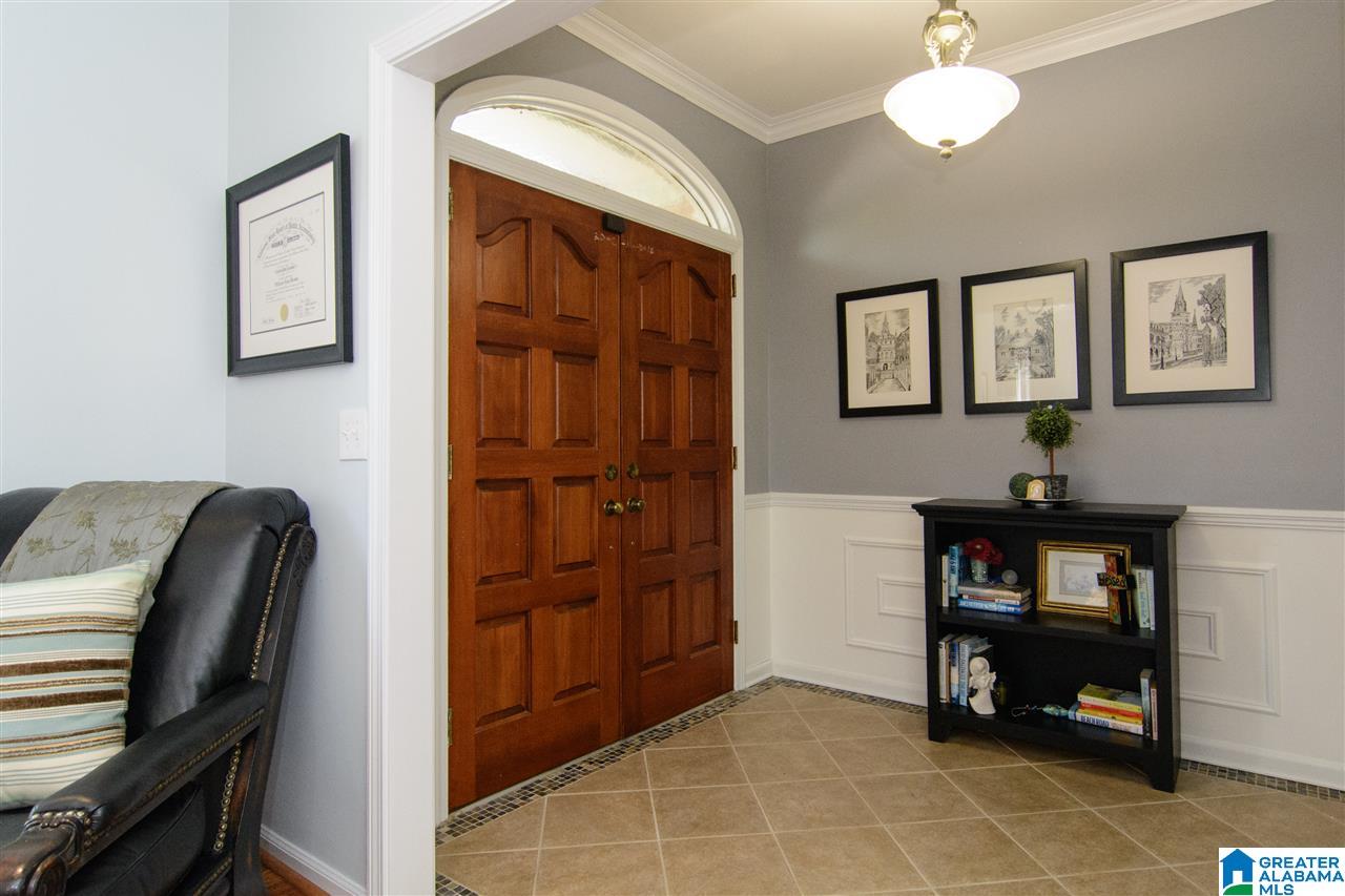 1785 Cornwall Road Birmingham, AL 35226 - Photo 3 of 50