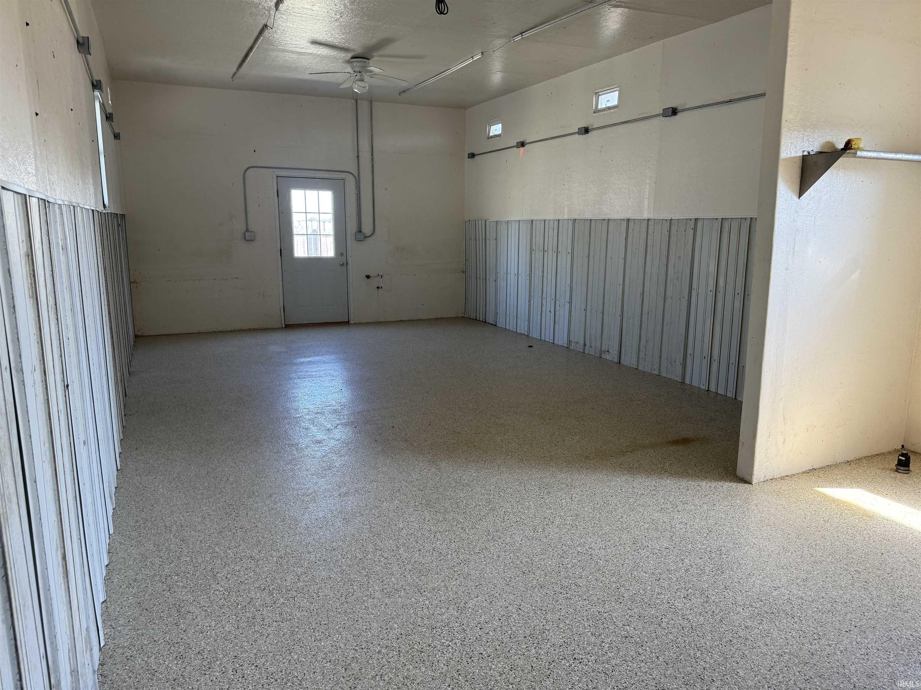 10911 Minnich Road Fort Wayne, IN 46816 - Photo 29 of 35 Gallery Image 29