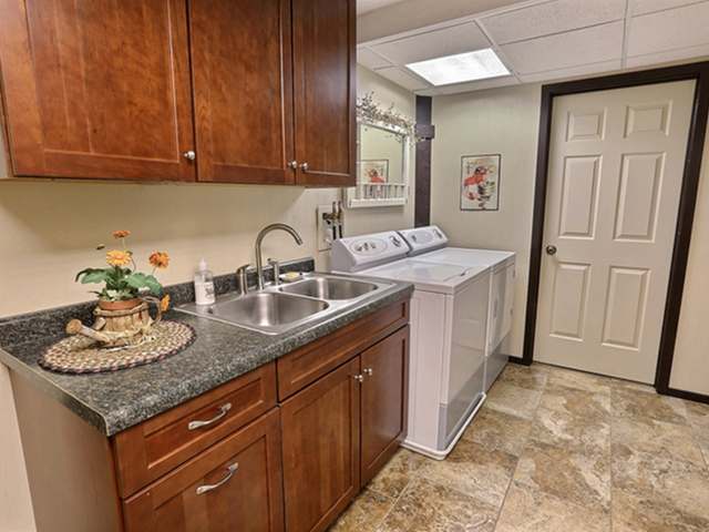 5552 Cranes Road Rhinelander, WI 54501 - Photo 18 of 20 Gallery Image 18