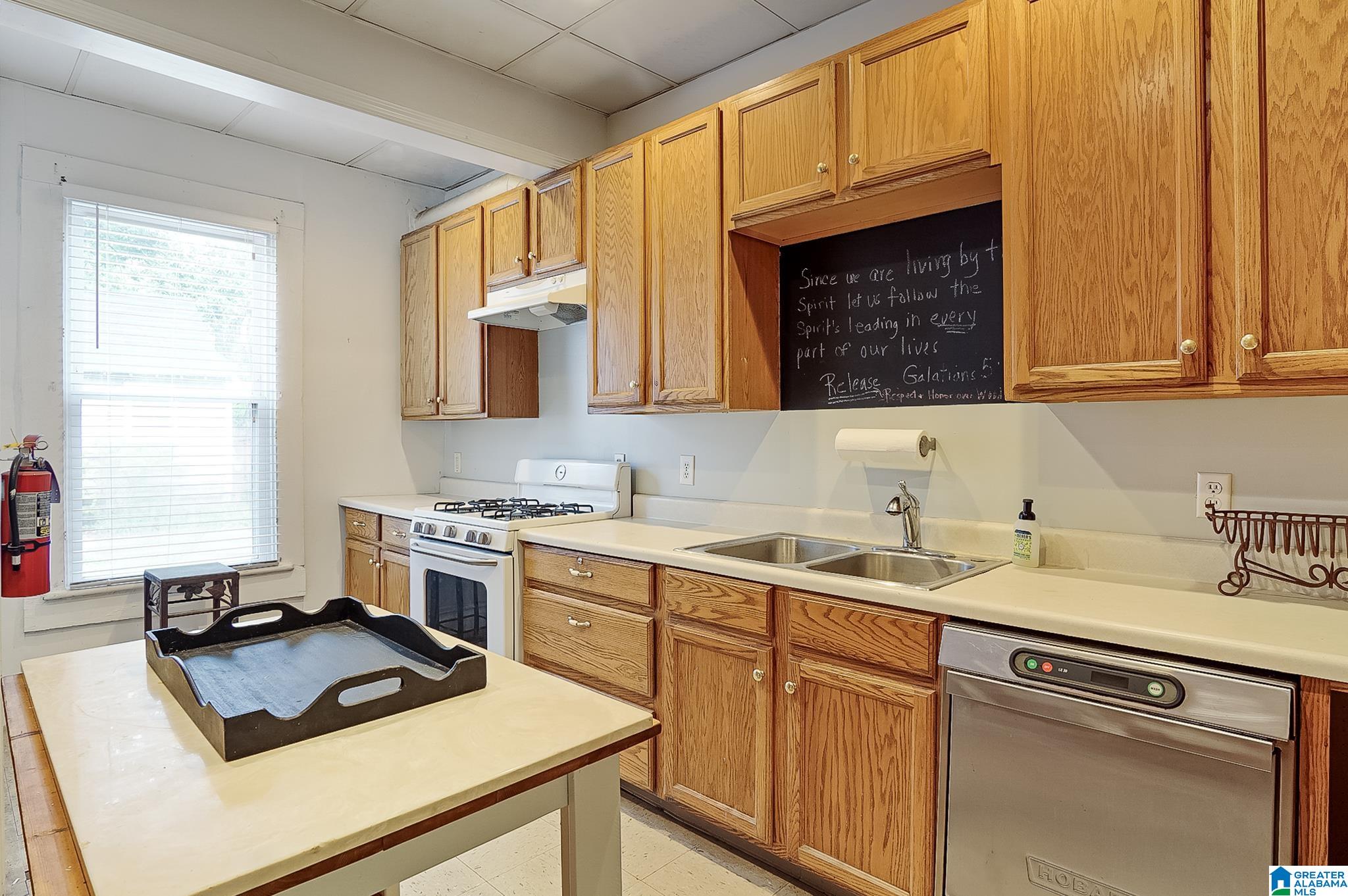 5325 Georgia Road Birmingham, AL 35212 - Photo 15 of 33