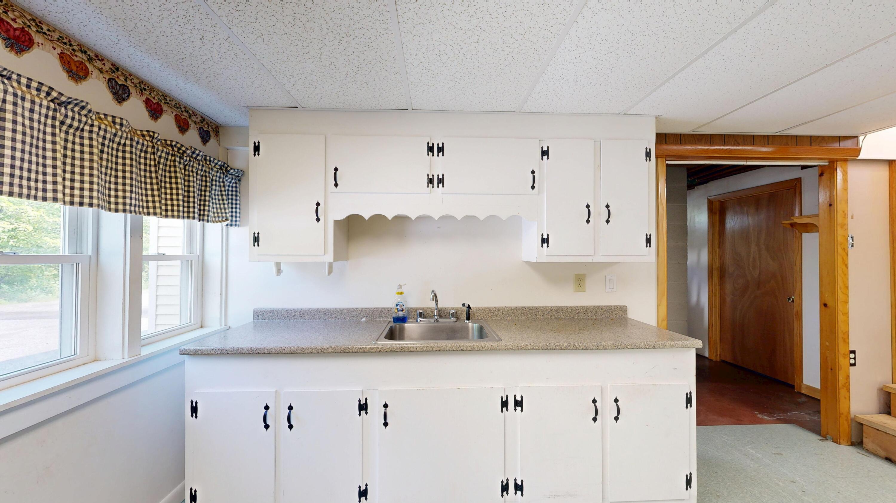 962 Sawyer Road Greene, ME 04236 - Photo 22 of 40 962-Sawyer-Road-06132025_095208