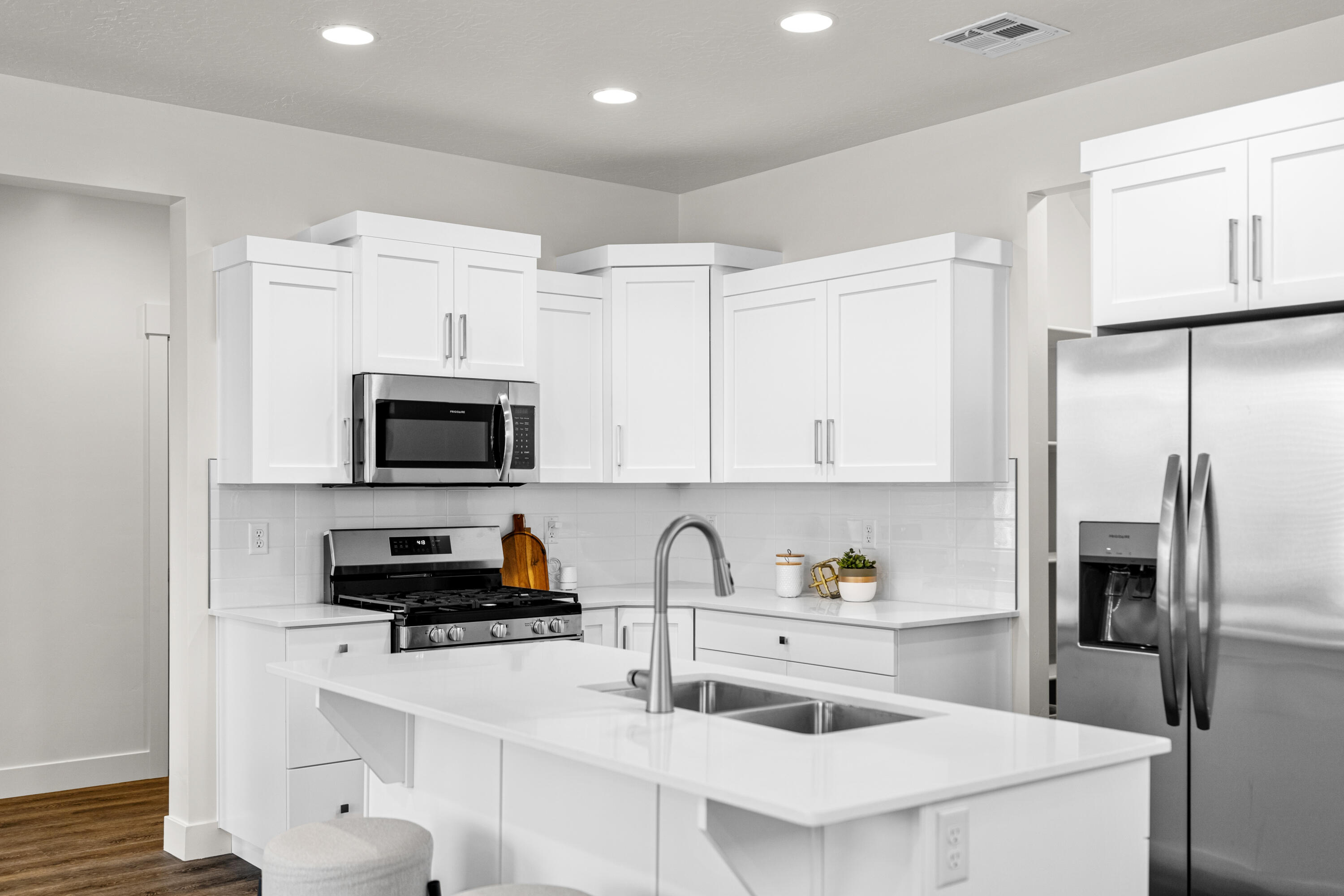 317 Southern View Street St. George, UT 84790 - Photo 16 of 29 DSC08081