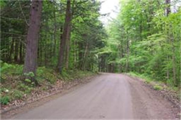 0 Green River Road Colrain, MA 01340 - Photo 2 of 3 Gallery Image 2
