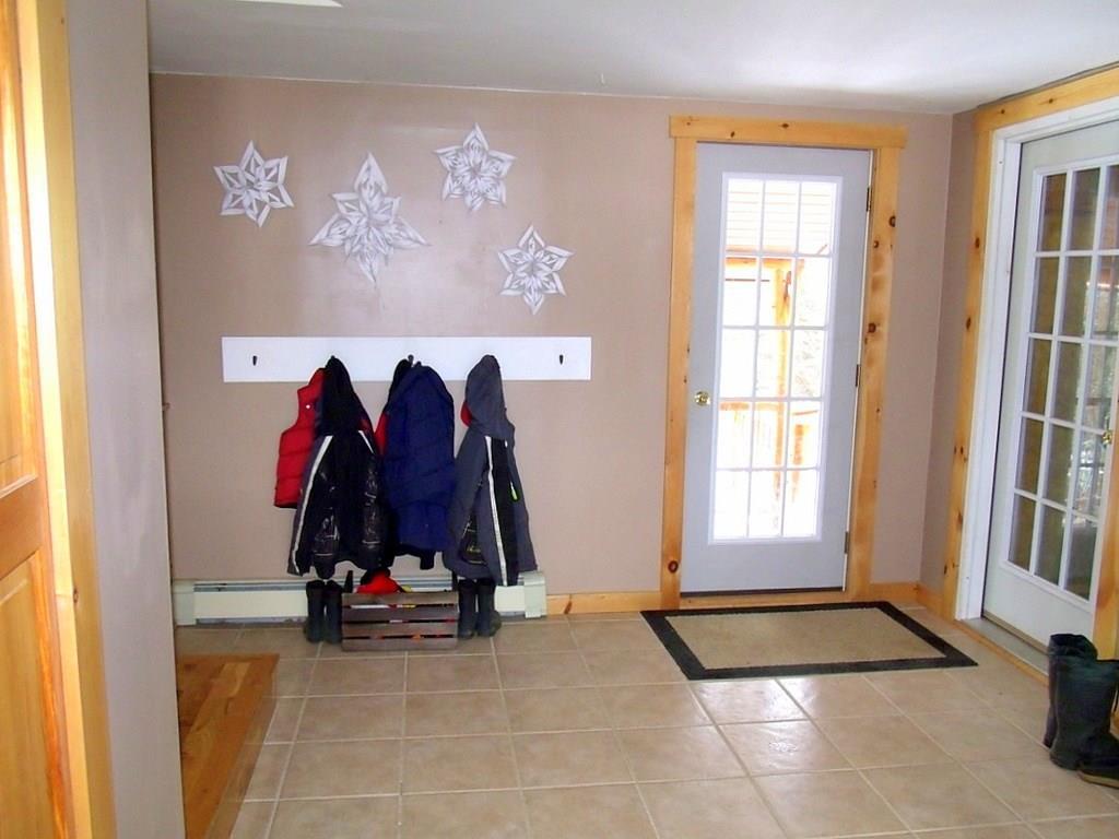 1465 Middle Road New Portland, ME 04961 - Photo 22 of 31 Photo