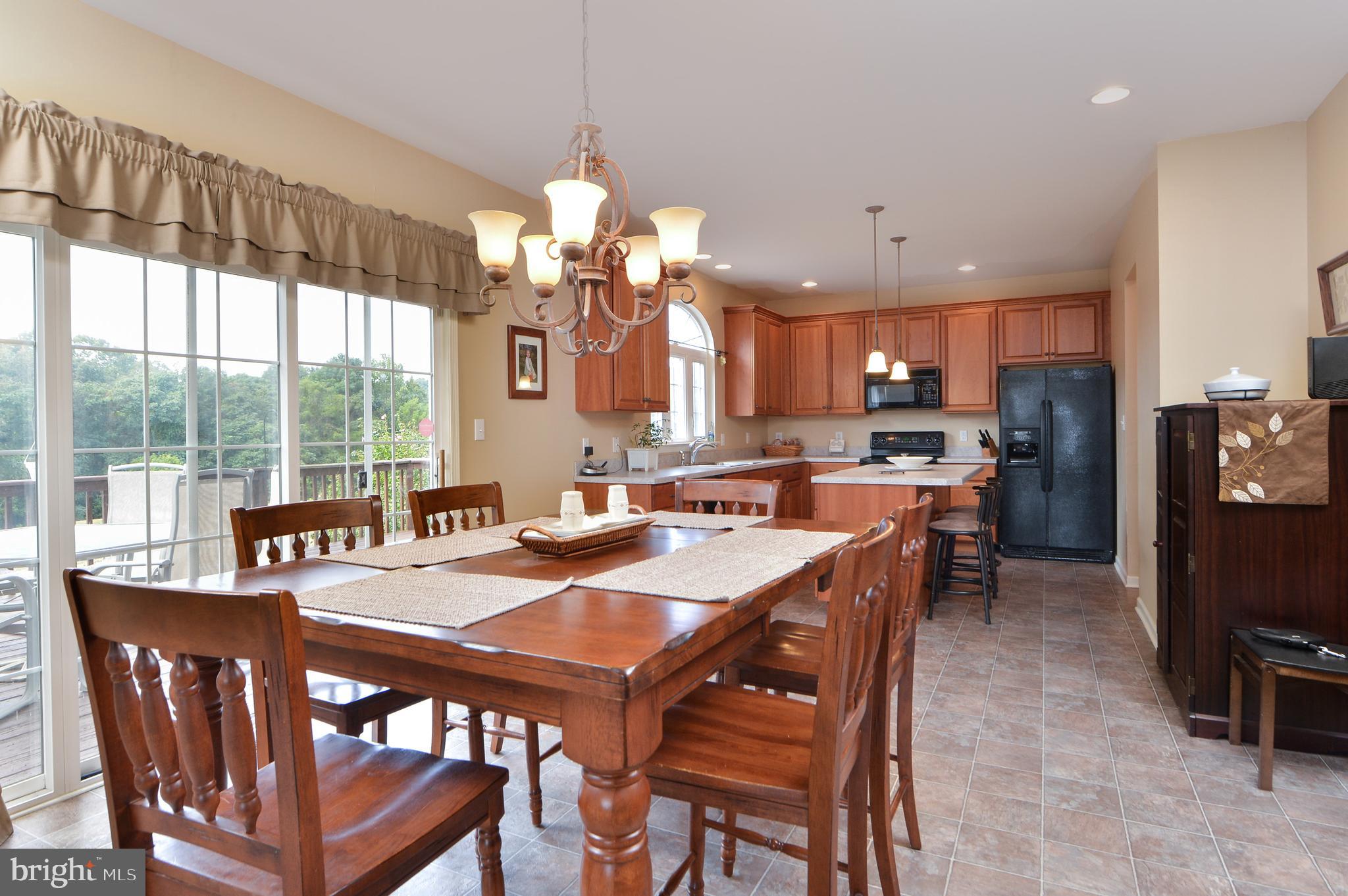 13 South View Road Rising Sun, MD 21911 - Photo 22 of 29