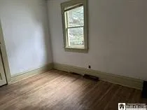 $54,000 | 11 McKinley Avenue, Jamestown, NY 14701