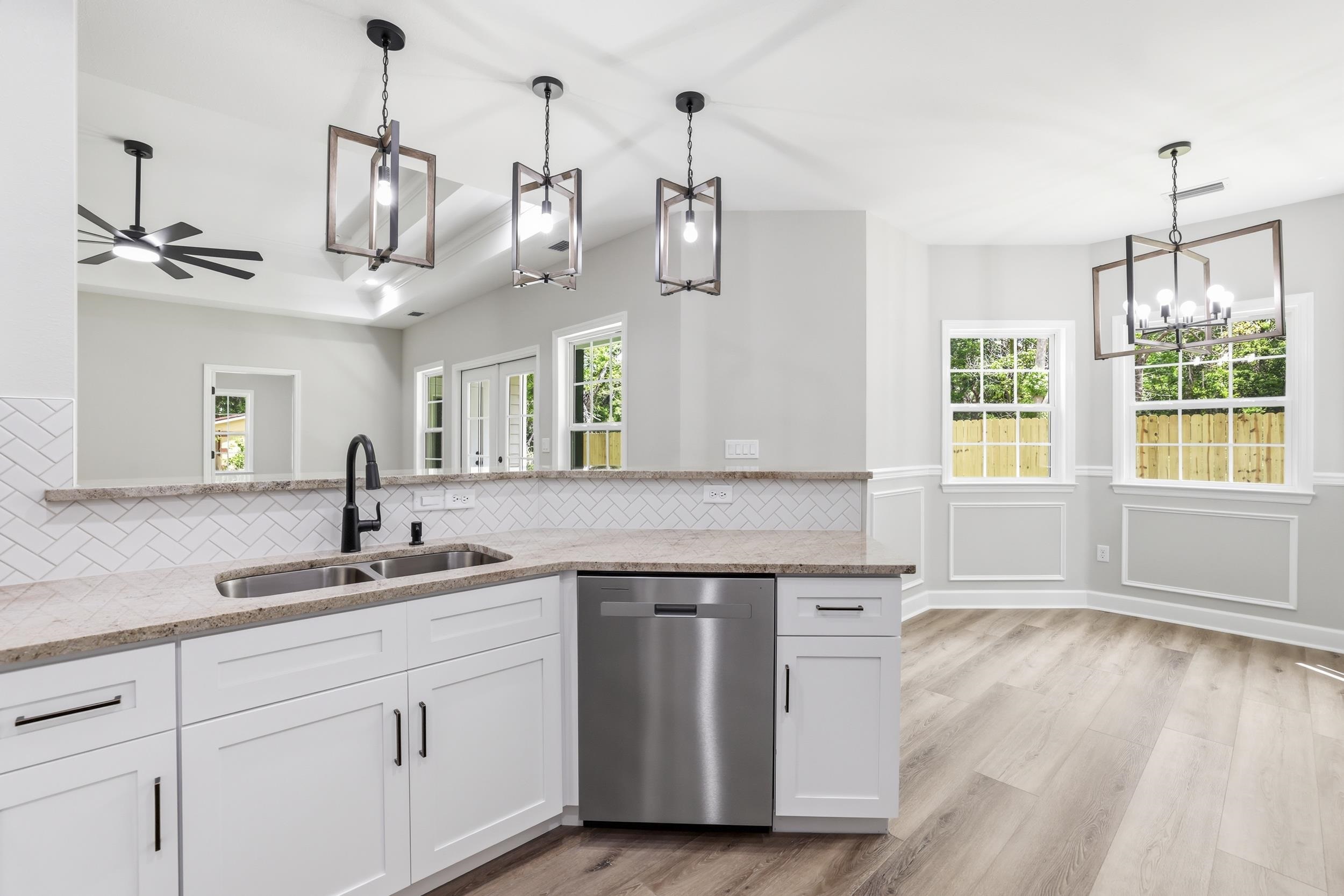 3025 Grady Road Tallahassee, FL 32312 - Photo 15 of 46