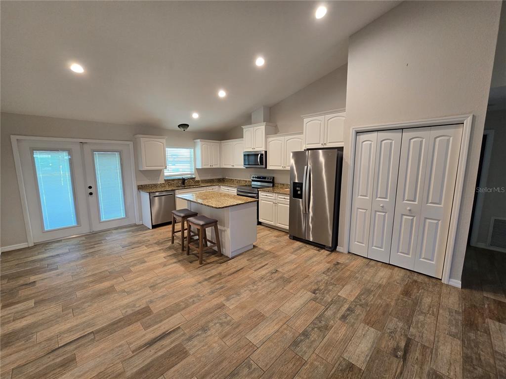 7182 Southwest Bird Road Arcadia, FL 34269 - Photo 4 of 18