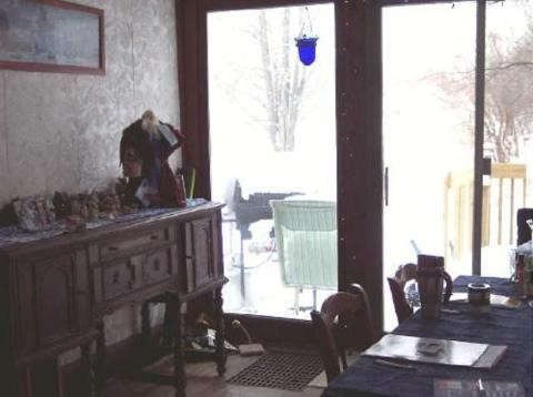 13331 East North Adams Road Addison, MI 49220 - Photo 5 of 10 917146-4.JPG