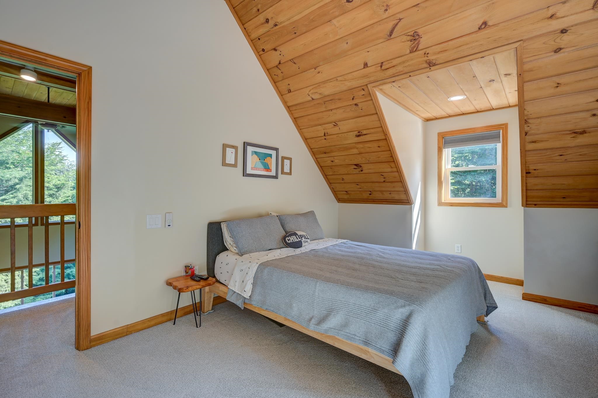 65 Garmish Road Conway, NH 03818 - Photo 32 of 49 Gallery Image 32