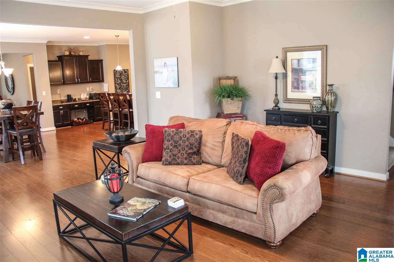 600 Rosebury Road Helena, AL 35080 - Photo 8 of 47