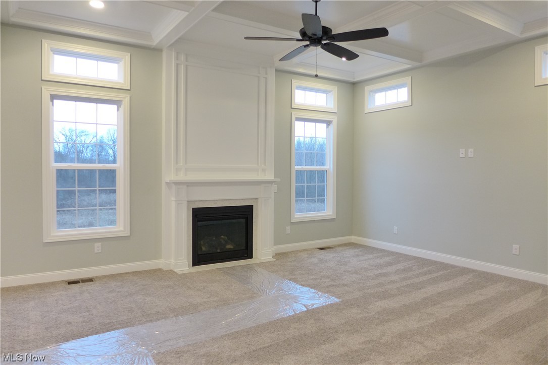 32052 Chestnut Ridge Road North Ridgeville, OH 44039 - Photo 9 of 44