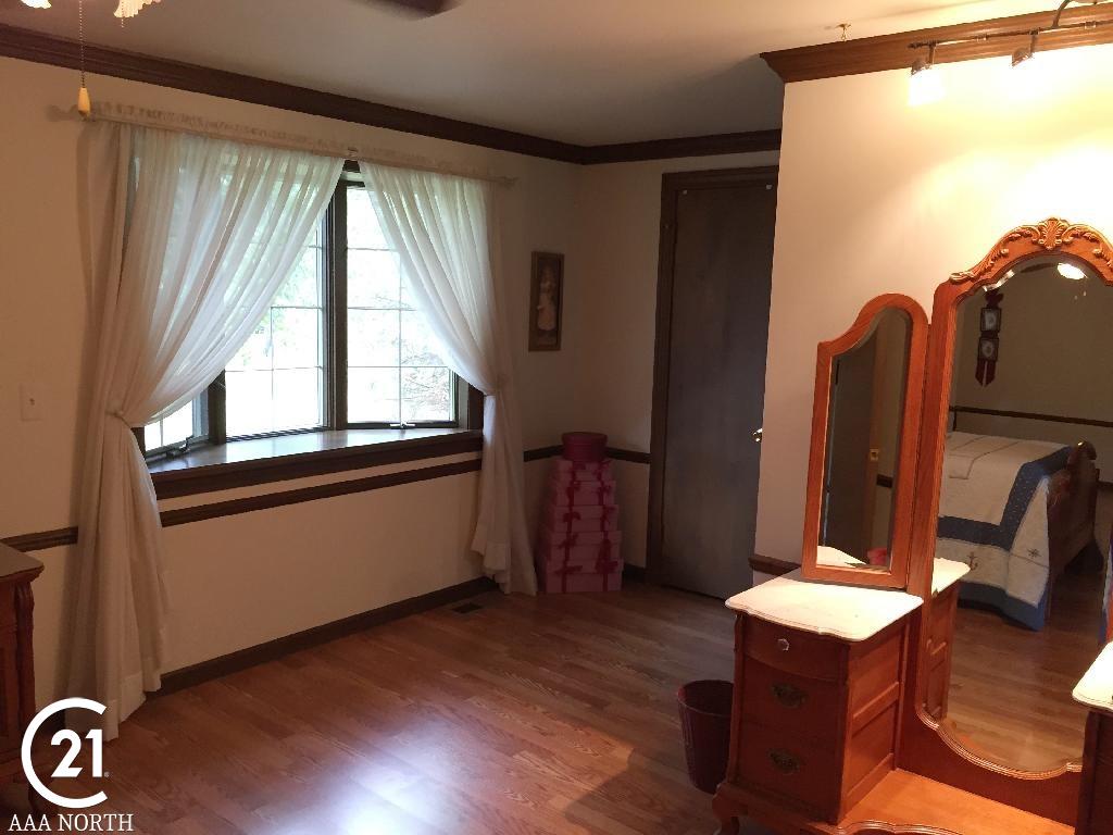 16875 29 Mile Road Ray, MI 48096 - Photo 15 of 30 31259030-14.JPG