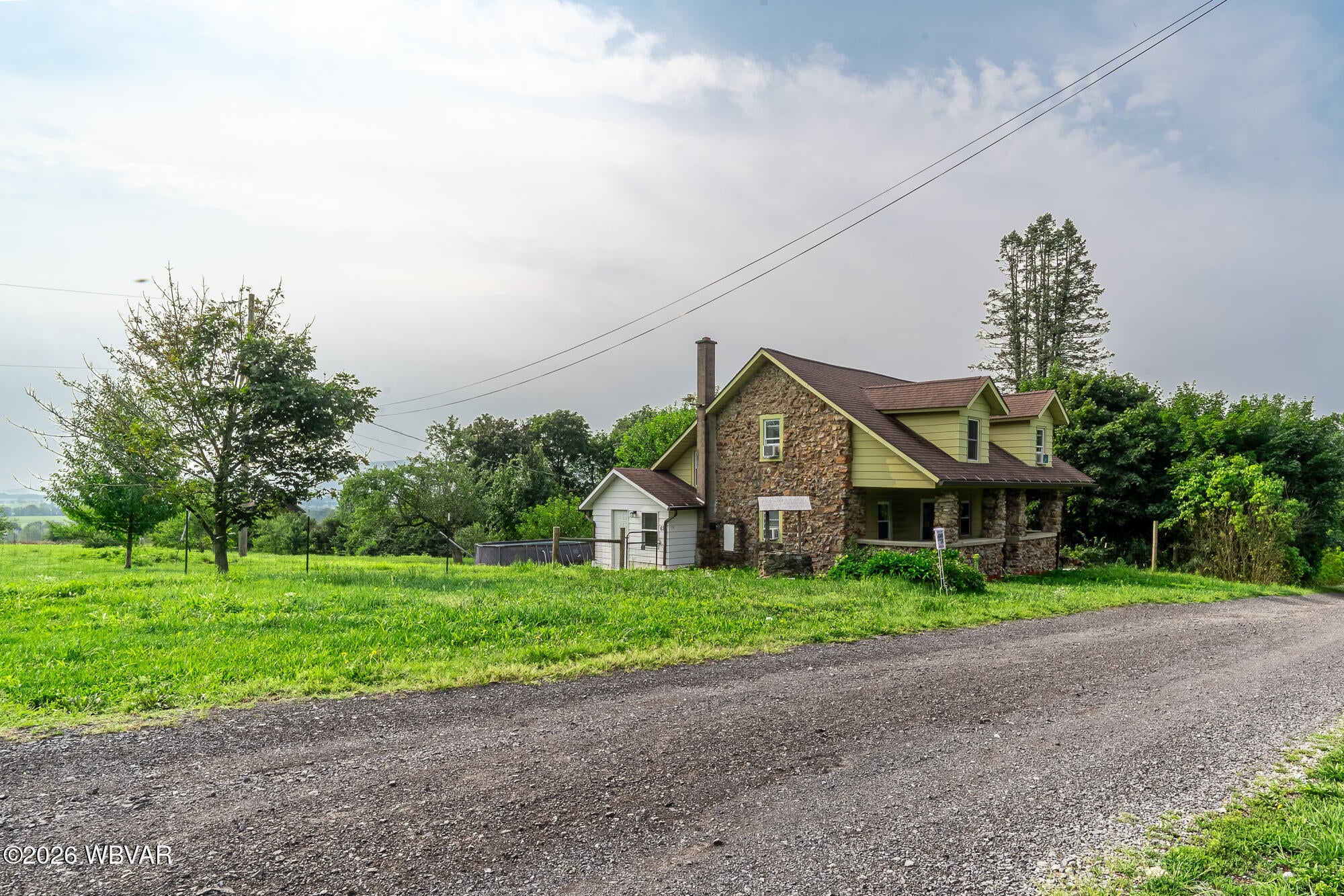 67 Watson Road Allenwood, PA 17810 - Photo 9 of 56 Gallery Image 9