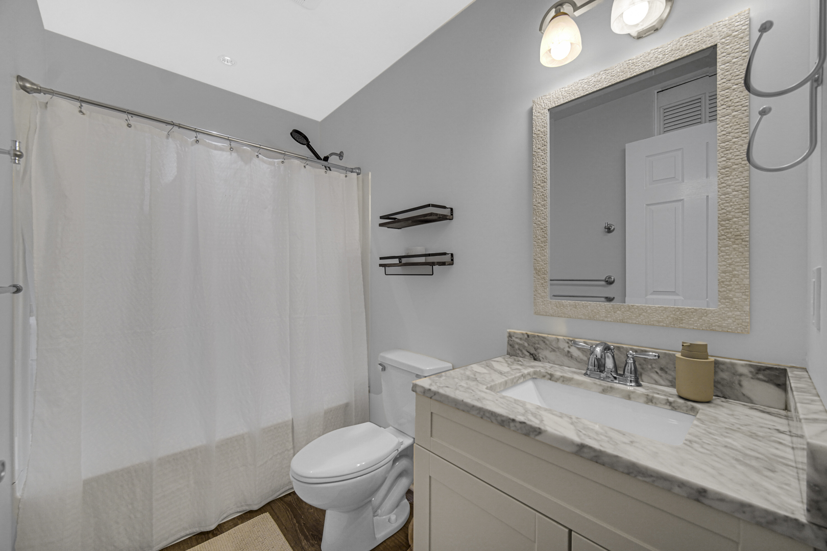 128 Saugatuck Road Montgomery, IL 60538 - Photo 8 of 16