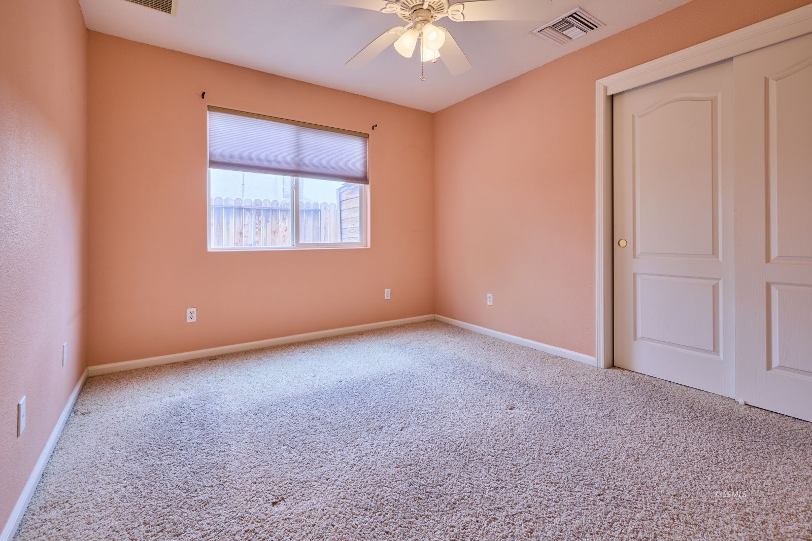412 Christopher Court Ridgecrest, CA 93555 - Photo 21 of 34