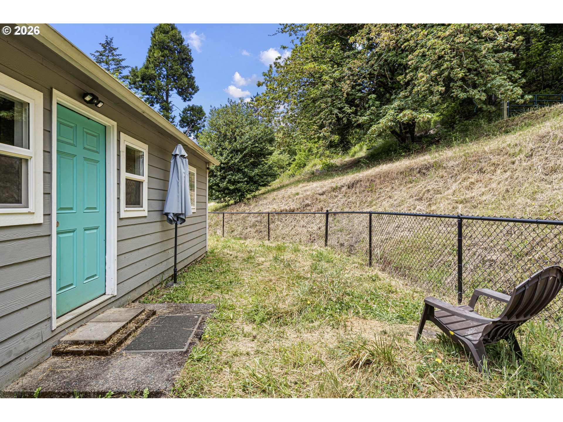 8935 Highway 38 Elkton, OR 97436 - Photo 40 of 48