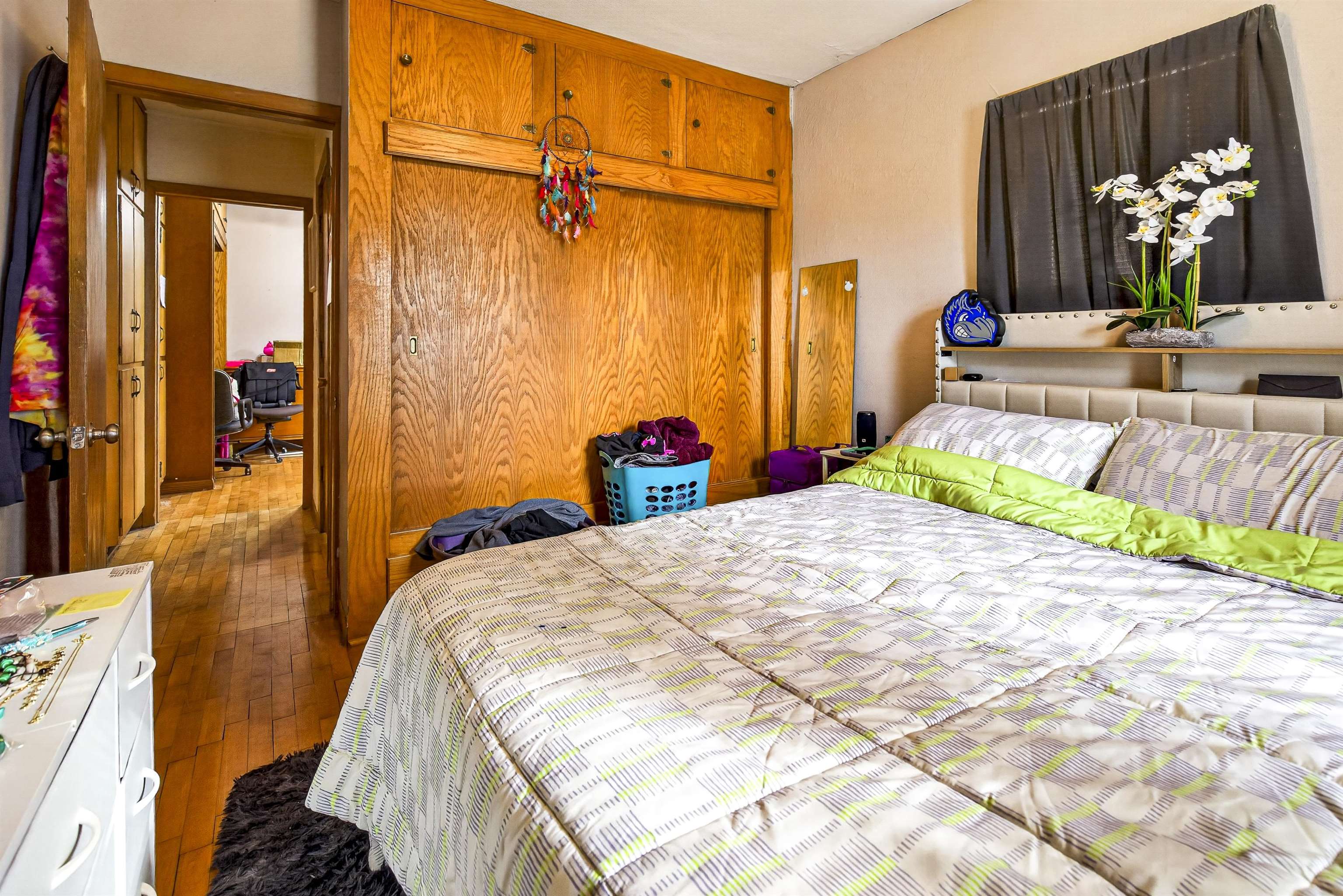 844 Appleton Road Menasha, WI 54952 - Photo 10 of 33