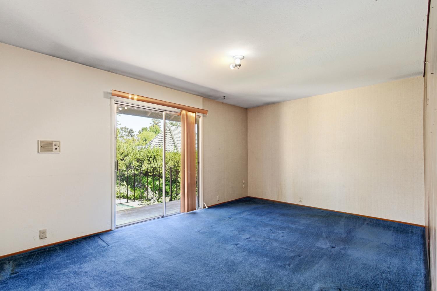 405 Crocker Road Sacramento, CA 95864 - Photo 38 of 54