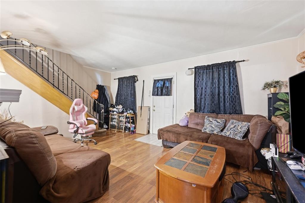 1133 9th Street McKees Rocks, PA 15136 - Photo 10 of 27
