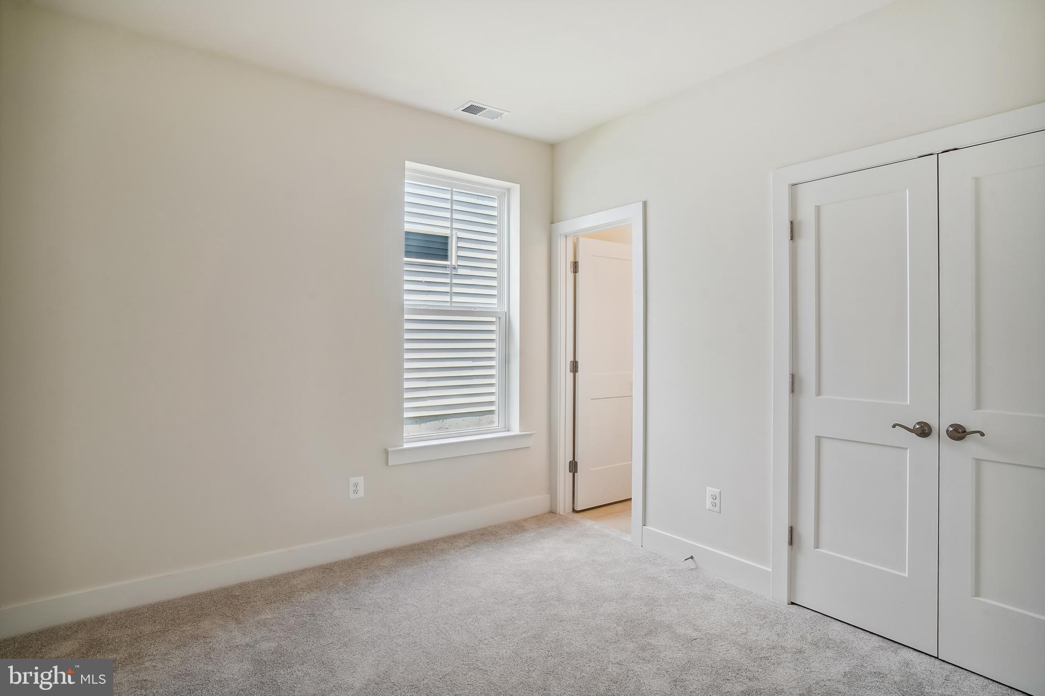 19 Cardinal Flower Way Gettysburg, PA 17325 - Photo 17 of 34 an empty room with windows