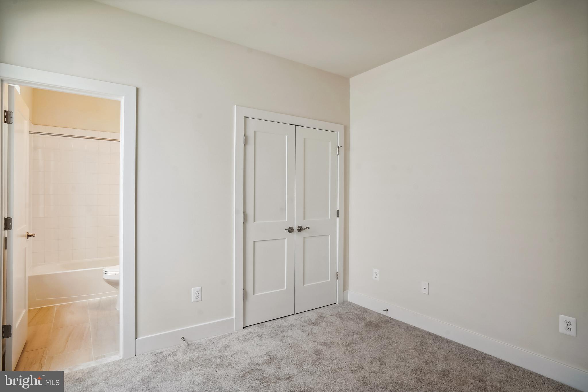 19 Cardinal Flower Way Gettysburg, PA 17325 - Photo 18 of 34 a view of an empty room
