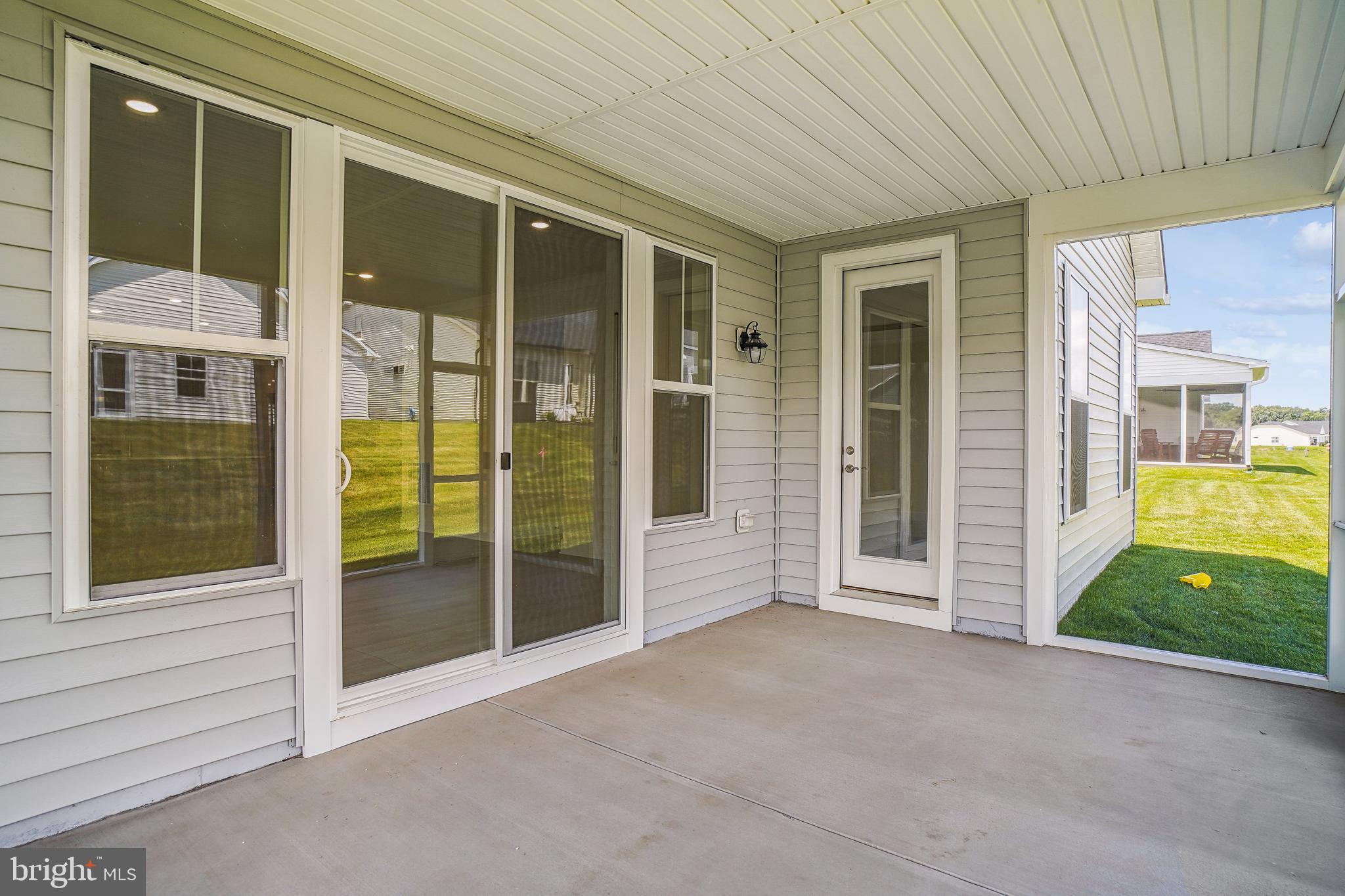 19 Cardinal Flower Way Gettysburg, PA 17325 - Photo 27 of 34