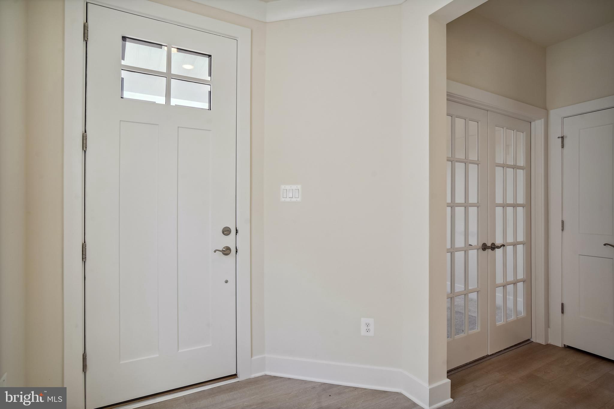 19 Cardinal Flower Way Gettysburg, PA 17325 - Photo 3 of 34