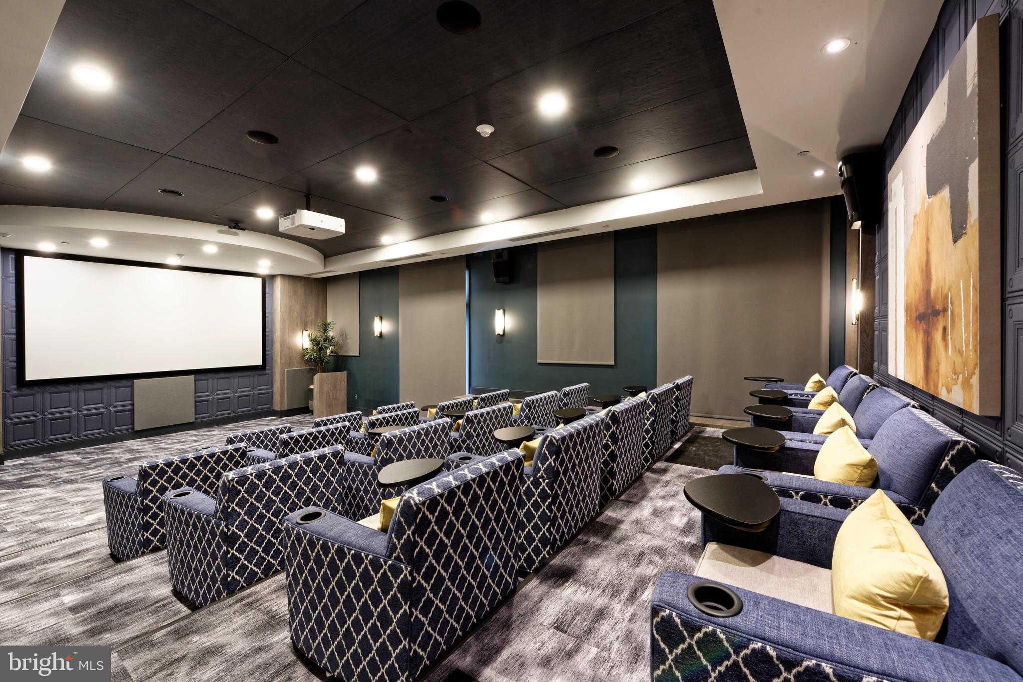 19 Cardinal Flower Way Gettysburg, PA 17325 - Photo 33 of 34 a living room with furniture