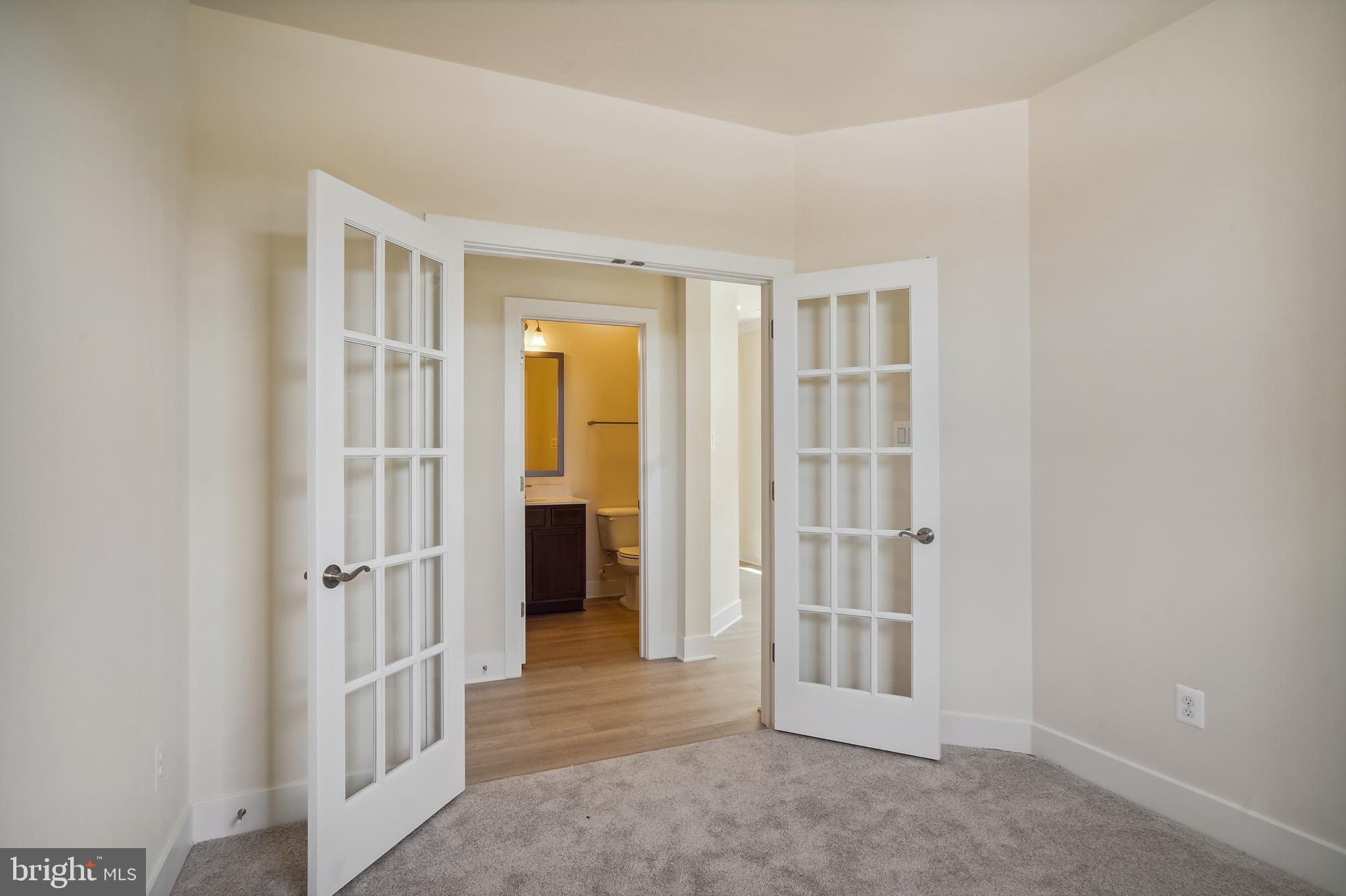 19 Cardinal Flower Way Gettysburg, PA 17325 - Photo 4 of 34