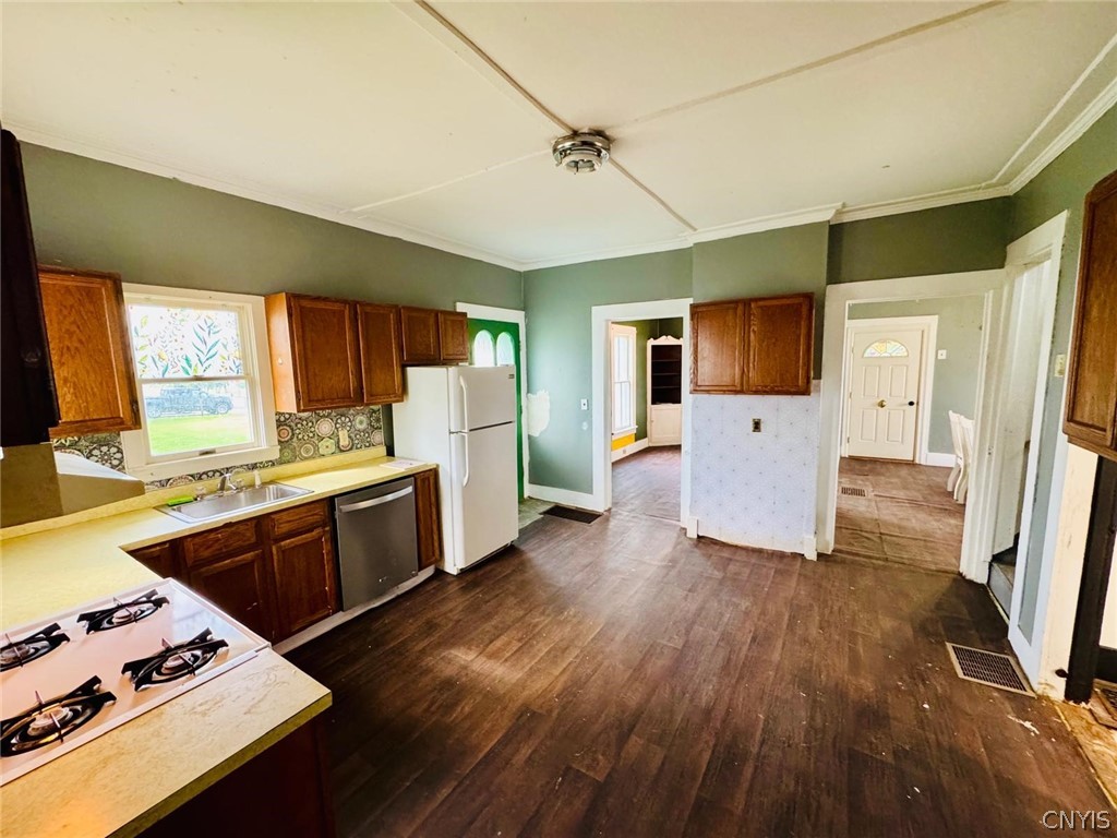 31 Grove Street Moravia, NY 13118 - Photo 4 of 27