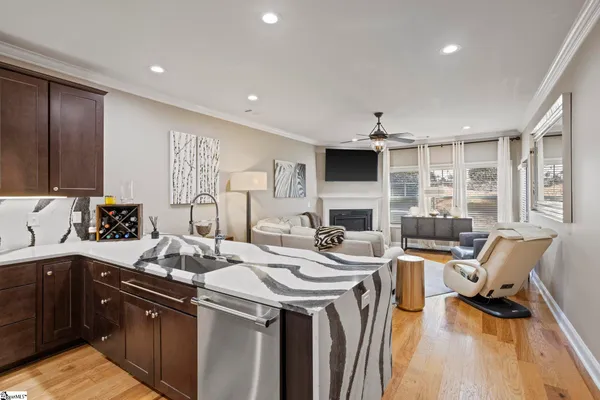 $3,000 | 405 Welsh Poppy Way, Greer, SC 29650