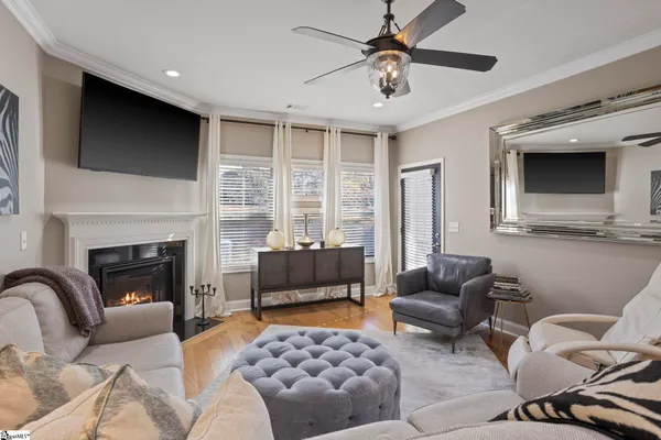 $3,000 | 405 Welsh Poppy Way, Greer, SC 29650