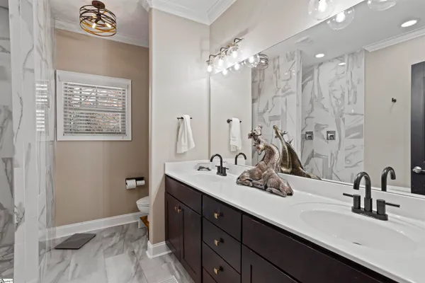 $3,000 | 405 Welsh Poppy Way, Greer, SC 29650