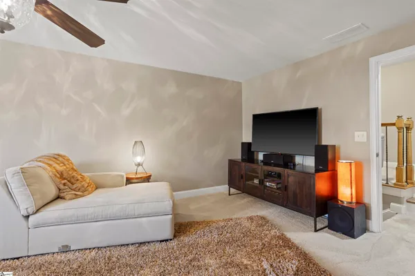 $3,000 | 405 Welsh Poppy Way, Greer, SC 29650