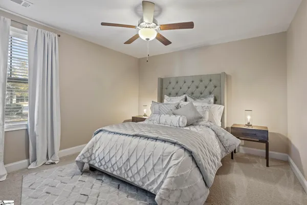 $3,000 | 405 Welsh Poppy Way, Greer, SC 29650