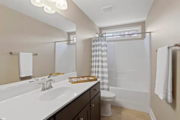 $3,000 | 405 Welsh Poppy Way, Greer, SC 29650