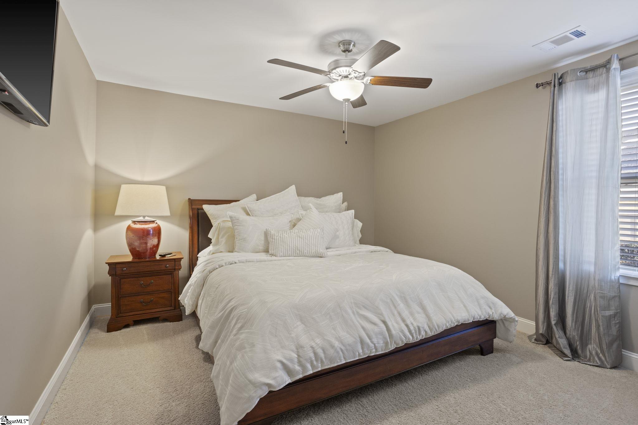 405 Welsh Poppy Way Greer, SC 29650 - Photo 24 of 30