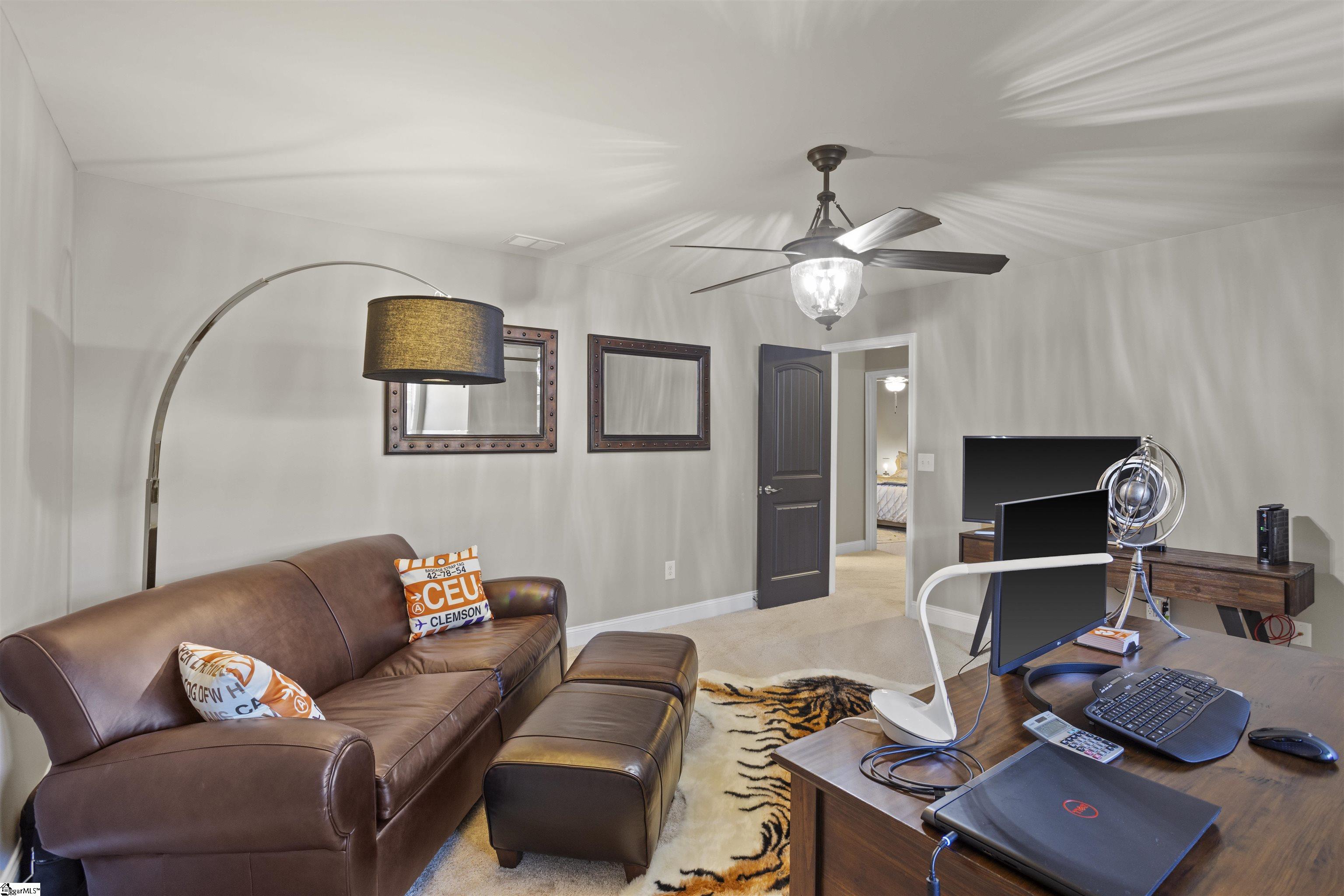 405 Welsh Poppy Way Greer, SC 29650 - Photo 25 of 30