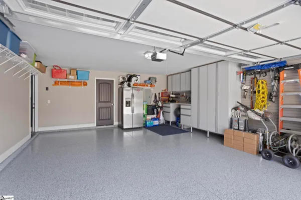 $3,000 | 405 Welsh Poppy Way, Greer, SC 29650