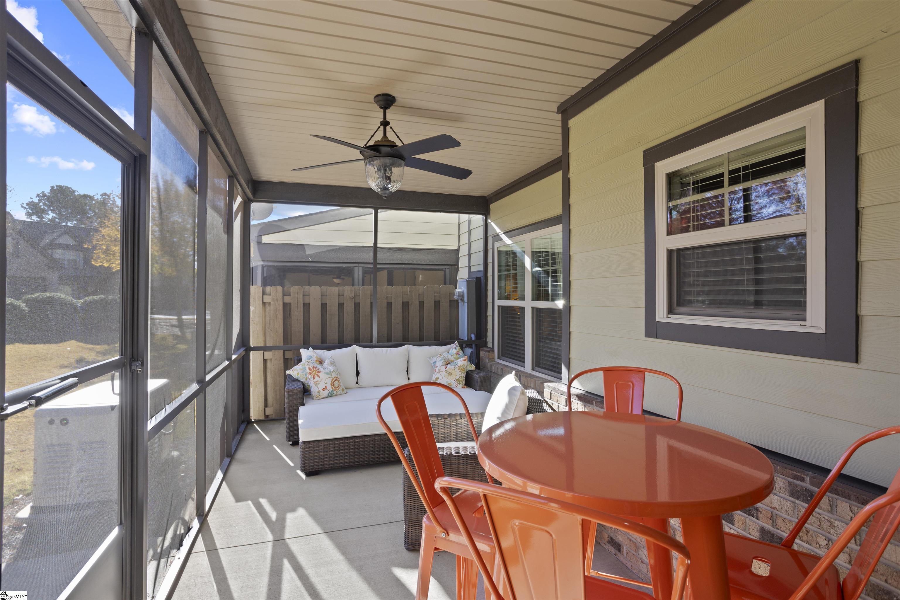 405 Welsh Poppy Way Greer, SC 29650 - Photo 27 of 30