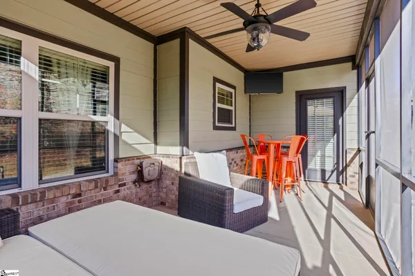 $3,000 | 405 Welsh Poppy Way, Greer, SC 29650