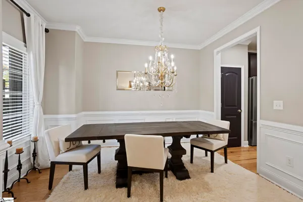 $3,000 | 405 Welsh Poppy Way, Greer, SC 29650