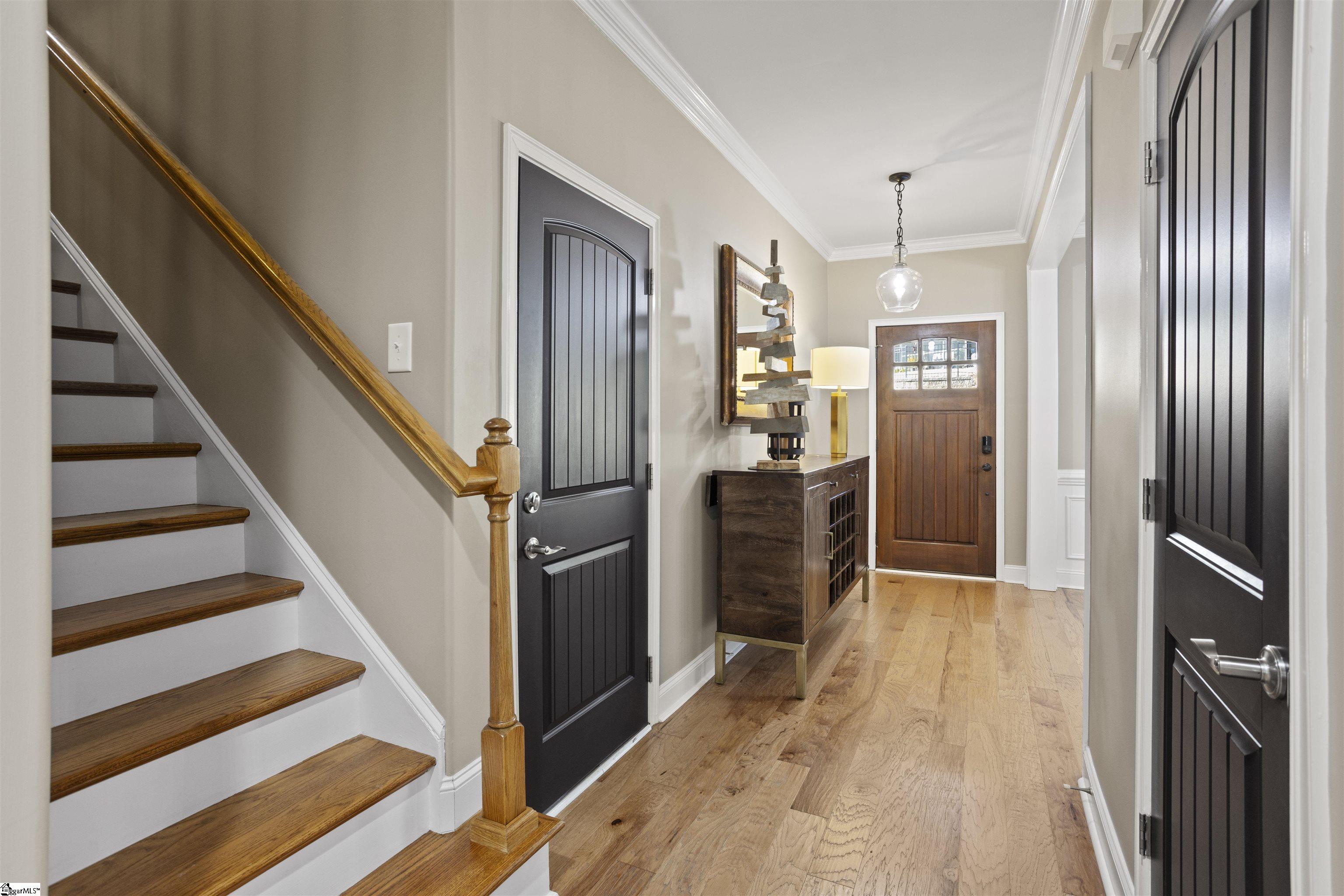 405 Welsh Poppy Way Greer, SC 29650 - Photo 7 of 30